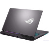 2021 ASUS ROG  Strix G15 G513  90NR07P2-M003 40 _4_.jpg